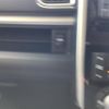 daihatsu tanto 2014 -DAIHATSU--Tanto DBA-LA600S--LA600S-0106235---DAIHATSU--Tanto DBA-LA600S--LA600S-0106235- image 21