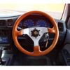 toyota hilux-sports-pick-up 2003 CFJ1833994 image 9