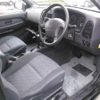 nissan terrano 1996 CFJ1651790 image 4