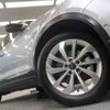 volkswagen t-roc 2023 quick_quick_A1DFF_WVGZZZA1ZPV553536 image 9