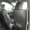 toyota vellfire 2016 -TOYOTA--Vellfire DBA-GGH30W--GGH30-0015372---TOYOTA--Vellfire DBA-GGH30W--GGH30-0015372- image 10