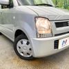 suzuki wagon-r 2004 -SUZUKI--Wagon R UA-MH21S--MH21S-149134---SUZUKI--Wagon R UA-MH21S--MH21S-149134- image 10