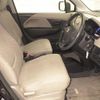 suzuki wagon-r 2014 -SUZUKI--Wagon R MH34S-294711---SUZUKI--Wagon R MH34S-294711- image 6