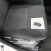 daihatsu move-canbus 2021 -DAIHATSU 【尾張小牧 589ま17】--Move Canbus LA800S-0245068---DAIHATSU 【尾張小牧 589ま17】--Move Canbus LA800S-0245068- image 9