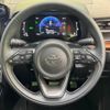 toyota sienta 2024 -TOYOTA--Sienta 6AA-MXPL10G--MXPL10-1112184---TOYOTA--Sienta 6AA-MXPL10G--MXPL10-1112184- image 12