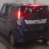 toyota roomy 2021 quick_quick_5BA-M900A_0612169 image 2