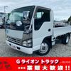 isuzu elf-truck 2007 GOO_NET_EXCHANGE_0730233A30240822W003 image 1