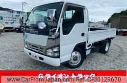 isuzu elf-truck 2007 GOO_NET_EXCHANGE_0730233A30240822W003