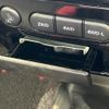 suzuki jimny 2013 quick_quick_JB23W_JB23W-688765 image 5