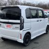 honda n-box 2022 -HONDA--N BOX 6BA-JF4--JF4-1222038---HONDA--N BOX 6BA-JF4--JF4-1222038- image 5