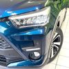 toyota raize 2022 CFJ1747227 image 13