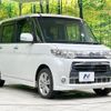daihatsu tanto 2012 CFJ1668031 image 16