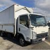 isuzu elf-truck 2014 quick_quick_TDG-NPS85AN_NPS85-7002838 image 4