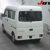 mitsubishi minicab-van 2020 -MITSUBISHI--Minicab Van DS17V-850713---MITSUBISHI--Minicab Van DS17V-850713- image 2