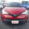 toyota c-hr 2020 quick_quick_6AA-ZYX11_ZYX11-2030462 image 19