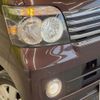 subaru sambar-dias-wagon 2015 -SUBARU--Samber Dias Wagon ABA-S321N--S321N-0002749---SUBARU--Samber Dias Wagon ABA-S321N--S321N-0002749- image 10