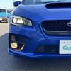 subaru wrx 2016 CFJ1827701 image 10