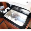 mazda bongo-truck 2021 GOO_JP_700090122730250518001 image 13