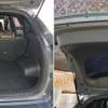 hyundai tucson 2019 ED-02894-20191220 image 18