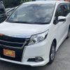 toyota esquire 2016 -TOYOTA--Esquire DBA-ZRR80G--ZRR80-0259479---TOYOTA--Esquire DBA-ZRR80G--ZRR80-0259479- image 3