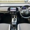 honda fit 2020 -HONDA--Fit 6BA-GR5--GR5-1001460---HONDA--Fit 6BA-GR5--GR5-1001460- image 16
