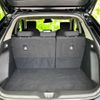 honda vezel 2024 CFJ1624376 image 8