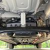 toyota corolla-cross 2024 CFJ1501900 image 19