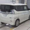 suzuki solio 2018 -SUZUKI 【滋賀 531ゆ430】--Solio MA46S-250182---SUZUKI 【滋賀 531ゆ430】--Solio MA46S-250182- image 2