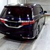 honda odyssey 2016 -HONDA--Odyssey RC1-1112918---HONDA--Odyssey RC1-1112918- image 6