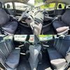 toyota prius 2014 -TOYOTA--Prius DAA-ZVW30--ZVW30-1808301---TOYOTA--Prius DAA-ZVW30--ZVW30-1808301- image 6