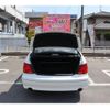 toyota aristo 2000 GOO_JP_700102067530250407003 image 9