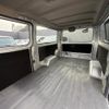 nissan caravan-van 2019 -NISSAN--Caravan Van CBF-VR2E26--VR2E26-119693---NISSAN--Caravan Van CBF-VR2E26--VR2E26-119693- image 14