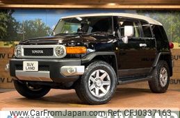 toyota fj-cruiser 2014 -TOYOTA--FJ Curiser CBA-GSJ15W--GSJ15-0128678---TOYOTA--FJ Curiser CBA-GSJ15W--GSJ15-0128678-