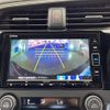 honda civic 2020 CFJ1534749 image 19