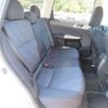 subaru forester 2010 -SUBARU--Forester DBA-SH5--SH5-056326---SUBARU--Forester DBA-SH5--SH5-056326- image 11