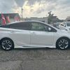 toyota prius 2016 quick_quick_DAA-ZVW50_ZVW50-6058979 image 14