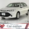toyota corolla-axio 2015 CFJ1883743 image 1