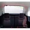 nissan serena 2015 -NISSAN--Serena DAA-HFC26--HFC26-275851---NISSAN--Serena DAA-HFC26--HFC26-275851- image 44