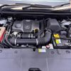 lexus nx 2015 CFJ1542788 image 35