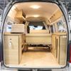 toyota regiusace-van 2018 CFJ1601278 image 14