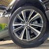 toyota harrier 2022 -TOYOTA--Harrier 6AA-AXUH80--AXUH80-0048719---TOYOTA--Harrier 6AA-AXUH80--AXUH80-0048719- image 13