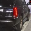 cadillac escalade 2012 -GM 【室蘭 100ｽ8430】--Cadillac Escalade ﾌﾒｲ-8R129875---GM 【室蘭 100ｽ8430】--Cadillac Escalade ﾌﾒｲ-8R129875- image 9