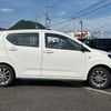 daihatsu mira-e-s 2020 quick_quick_LA350S_LA350S-0194390 image 18
