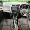 honda fit 2014 -HONDA--Fit DAA-GP6--GP6-3000338---HONDA--Fit DAA-GP6--GP6-3000338- image 2