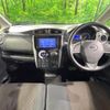 nissan dayz 2013 CFJ1584778 image 3
