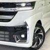 suzuki spacia 2024 CFJ1708727 image 12