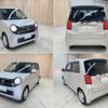honda n-one 2016 -HONDA--N ONE DBA-JG1--JG1-3201838---HONDA--N ONE DBA-JG1--JG1-3201838- image 18