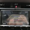 toyota harrier 2017 -TOYOTA--Harrier DBA-ZSU60W--ZSU60-0103841---TOYOTA--Harrier DBA-ZSU60W--ZSU60-0103841- image 18