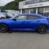 honda civic 2018 CFJ6391235 image 6