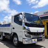 mitsubishi-fuso canter 2024 GOO_NET_EXCHANGE_0706160A30240829W002 image 4